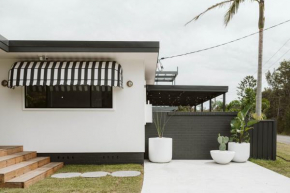 The Lull Culburra